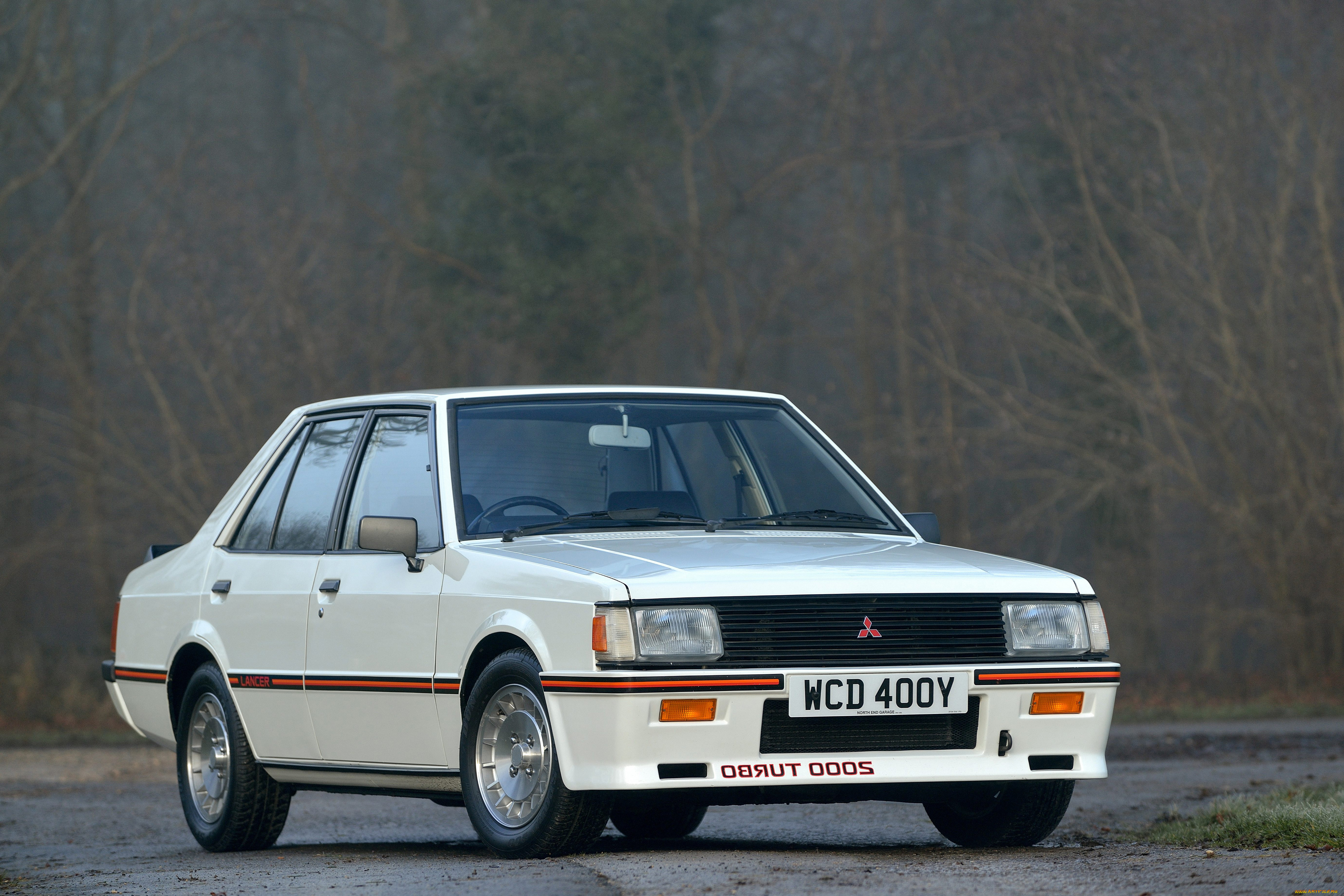 mitsubishi lancer 2000 turbo, , mitsubishi, lancer